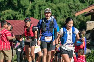 BIB: 
                            <button type="button" onclick="openModal(26692203)" class="btn btn-primary btn-sm float-right btn-popup" data-toggle="modal" data-target=".modal-high-quality">
                        <i class="fas fa-shopping-cart"></i> Add to Cart
                    </button>
                                            <button type="button" onclick="isThisMe(26692203, true)" class="btn btn-success btn-sm float-right btn-popup btn-isme hidden" data-toggle="tooltip" data-placement="bottom" title="นี่คือรูปของคุณใช่ไหม คลิกที่นี่เพื่อเอาเข้าอัลบั้ม">
                        <i class="fas fa-plus"></i> Add to album
                    </button>
                    <button type="button" onclick="isThisMe(26692203, false)" class="btn btn-warning btn-sm float-right btn-popup btn-isnotme hidden">
                        <i class="fas fa-ban"></i> Remove from album
                    </button>